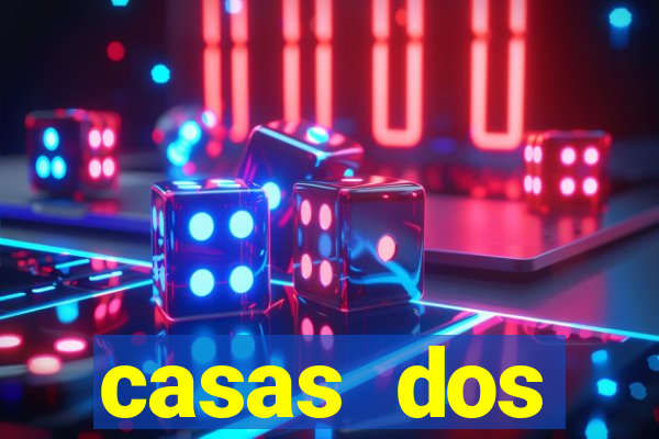casas dos relojoeiros benfica